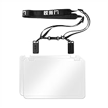 蔵衛門Pad ルクレ 蔵衛門Pad Mini KMN03 電子小黒板 タブレット 正規品 [j17804